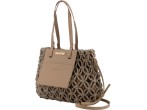 SHOPPER SALMA